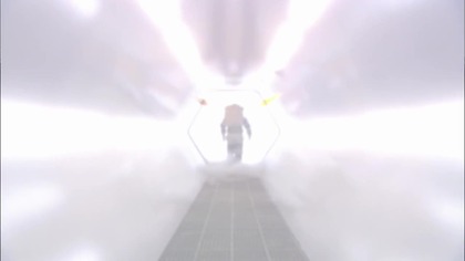 Eu. 1. 5