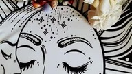 Co chce Ci powiedzieć Twoja osoba w tej sekundzie?  kochani to nowa opcja od YT nagrywania 