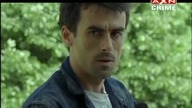 06.  Don Matteo. S02E06.pl. PDTV. XviD