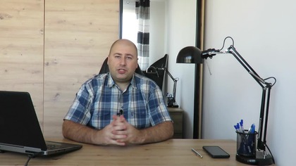 Do Polski trafia mięso z Pryszczycą z Niemiec¿ ¦ Polacy zjedzą wszystko! (1080p 25fps H264-128kbit AAC)
