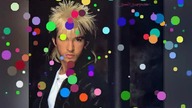Limahl - Neverending Story (Club Mix) (EqHQ)
