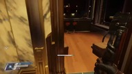 Prey - Full Game Walkthrough Gameplay Part 16 No Commentary 1080p60