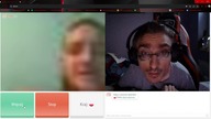 13 Wizyta na OmeTV