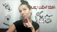 VLOG - WYŁĄCZYLI NAM ŚWIATŁO