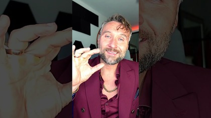 3 z 5 tricków na zwiększenie sprzedaży