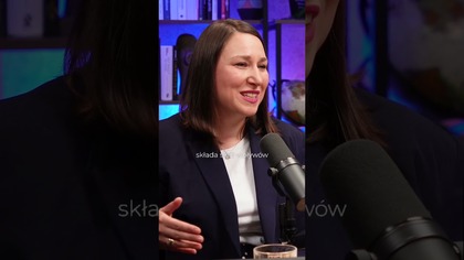 Budżet Unii Europejskiej to nie tylko wpłaty członkowskie #unia #budzet #ue cała rozmowa na kanale