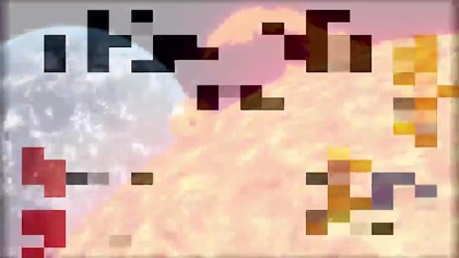 Dragon Ball Super - 020