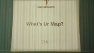 Hearts2Hearts - Chase Your Choice Debut Trailer
