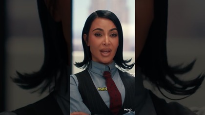 Alls Fair: Kim Kardashians WORST Line Deliveries