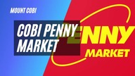 Wszystkie Serie COBI - Część 1