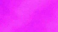 Hawks Vision  Aesthetic Pink Sky