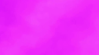 Hawks Vision  Aesthetic Pink Sky