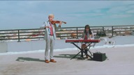 Your Lie in April Shigatsu wa Kimi no Uso Medley ft.  LilyPichu - Violin/Piano Duet