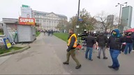  Marsz Niepodległości 2020 - Transmisja NA ŻYWO!