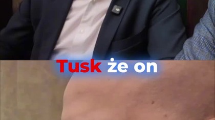 Czy ofiara ma płacić za własną krzywdę? Skandaliczne podejście rządu!