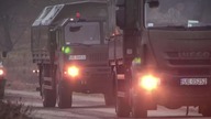nasza-armia.pl - 241