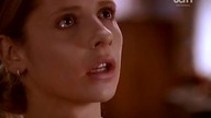 Buffy Postrach wampirów - Buffy. The. Vampire. Slayer. S05E17