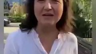 PRZEKRĘT KLIMATYCZNY 1000 LECIA