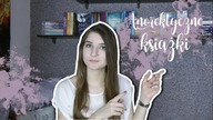 10 anorektycznych książek