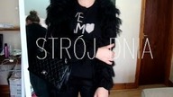 OOTD/ STRÓJ DNIA
