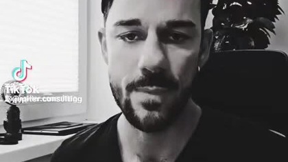 kobieta może zdradzać bez skrupułów