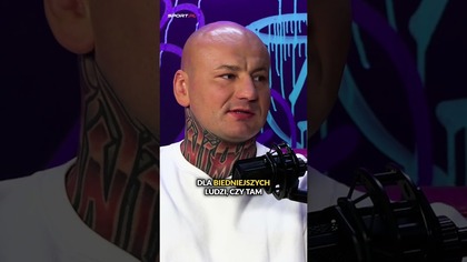 Przynosiłem do domu przeterminowaną żywność #shorts