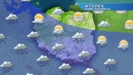Prognoza pogody na TVN Meteo (21. 11. 2023)