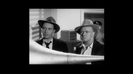 O życie dziecka (1957) eng.  Time Lock