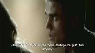 FILM-DWIE TWARZE CZ. 13 {TVD}