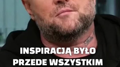 Dlaczego Ogień?  #normalność #rap #żołnierzewyklęci