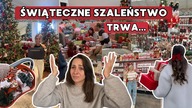 Gdzie zniknęła magia świąt? | Hiperkonsumpcja, Ralph Lauren christmas i świąteczna pustka