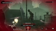 Zombie army 4 pl ps4 , Transmisja na żywo ,live ,01 ,05,2021
