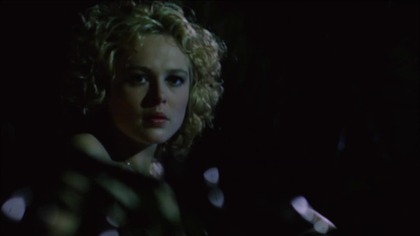 Depeche Mode - One Caress (Tłumaczenie PL)