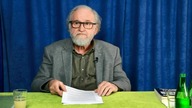 VWI 04.  Pedagogika wstydu, czyli propaganda długoterminowa  dr Rafał Brzeski