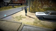 Watch_dogs #15 Strzelanina na złomowisku