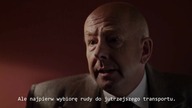 CO BY BYŁO GDYBY .... POLSKA W 1939 wykonała Operację Ząb Tygrysa | Festiwal Historii Alternatywnej
