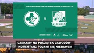 ĆWIERĆFINAŁ DMPJ W ZIELONEJ GÓRZE NA ŻYWO - 18. 06. 2025r.