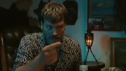 Magic Carpet Ride 2 (2k19) Lektor PL