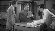 Quatermass 2 1957 IVO