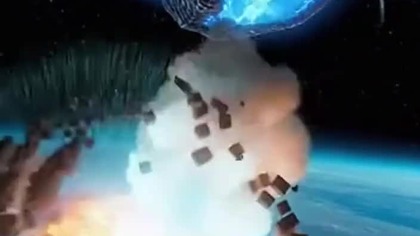 FDownloader. Net AQMqDmJrNS-bjpchGtfjHi-7SXU9i1VsGVQYdlzd4YHQZwJA8Fejx-pCAnxWA9kb5fjGC54QZ0yilGKuR6sUnvGqt0TUGChBLJtdO2DpGnPIsQ 720p (HD)