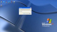 Change Password Without Knowing It | CMD Trick