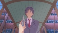 (01) Kawaikereba Hentai demo Suki ni Natte Kuremasu ka - Kopciuszek upuścił majteczki [Napisy PL] [F