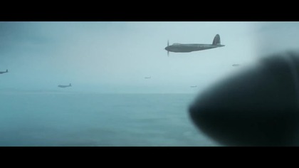 Ci.. pod po... mi.  (2021)lektor