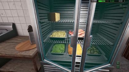 Wyczekiwana rozbudowa jadalni! W końcu ulepszam wnętrze  | #16 | Wrap House Simulator