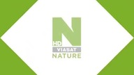 VIASATNATURE/VIASATHISTORY RU - 22-07-2022 - , , 