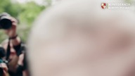 BRAUN POD PROKURATURĄ WEZWANY W BULWERSUJĄCEJ SPRAWIE!