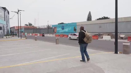 Mi fortuna es amarte 016 NAPISY PL