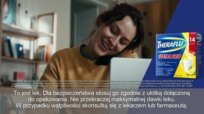 TVP1 - 10-11-2025 - Sponsorzy, Reklamy, Ogłoszenie nadawcy