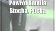 Powrót Kamila Stocha, Puchar Świata tym razem w Engelbergu