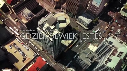 ODPOWIEDZIALNOŚĆ UZDROWICIELA ORAZ PRZEKAZ PRANICZNEJ ENERGII - Zdzisław Jan Jończyk 2022 © VTV